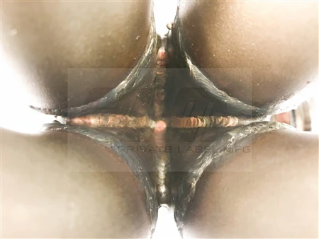 Thumbnail 12