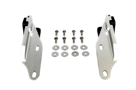 Adapter